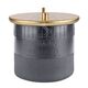 LUCHTBALG COMPLEET OEM-CONTINENTAL 4862 N1 P02